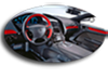 Recambios de Interior, Airbags para Mercedes Benz Clc 350
